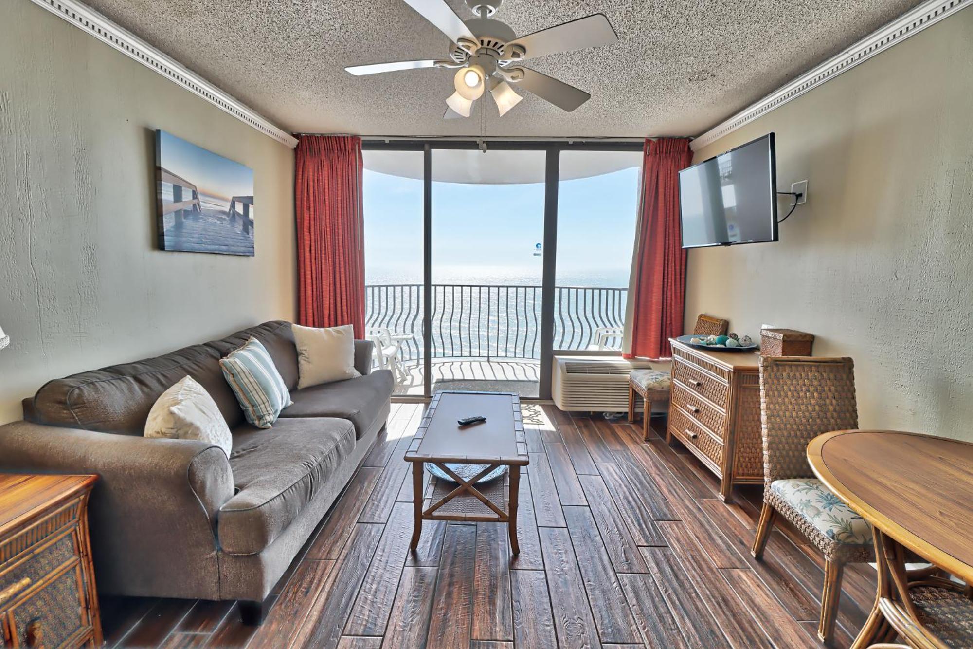 Suites At The Beach Myrtle Beach Habitación foto